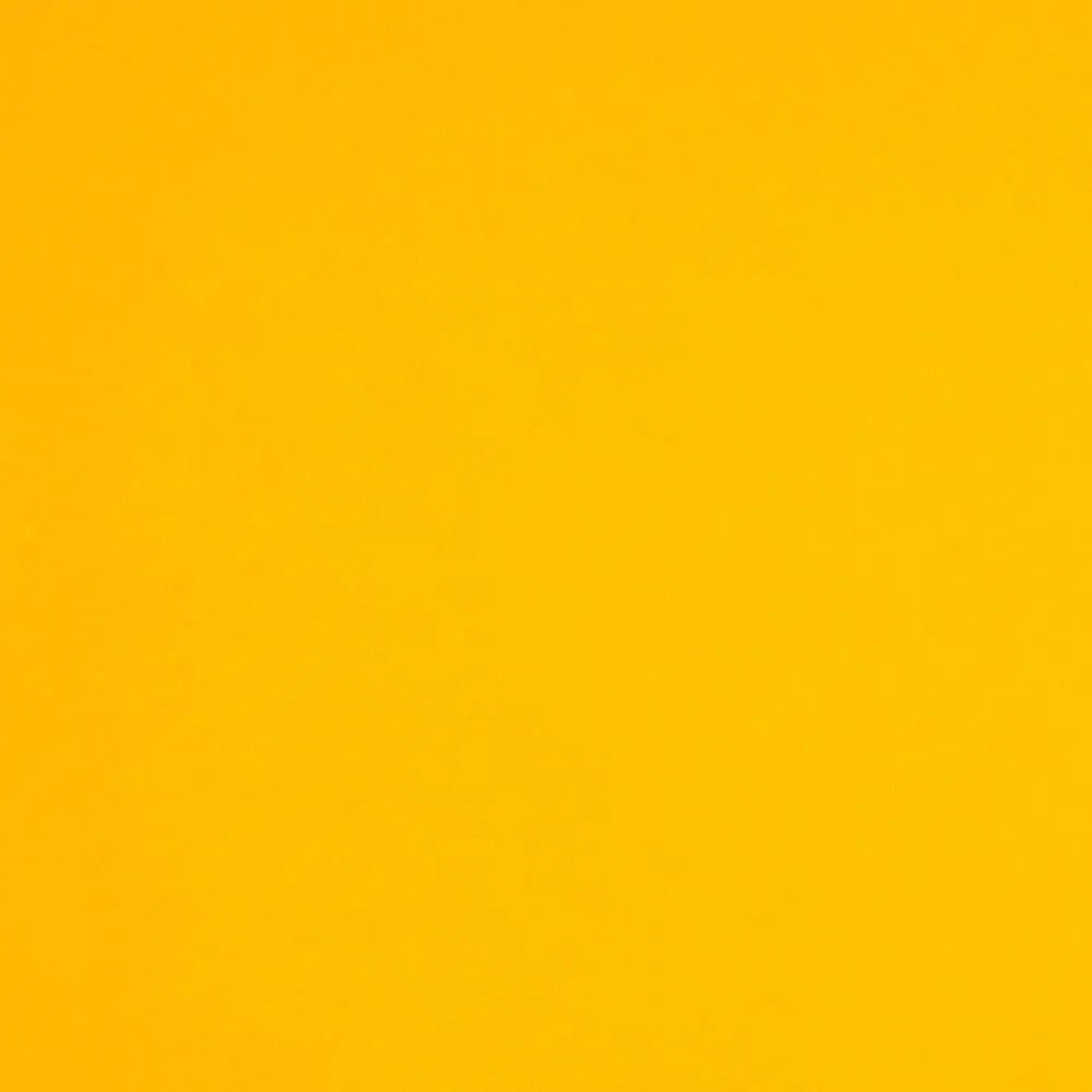 ColorPlan 100lb Cover Solid Cardstock 12in x 12in 10 pack - Citrine*