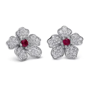 JASMINE Earrings