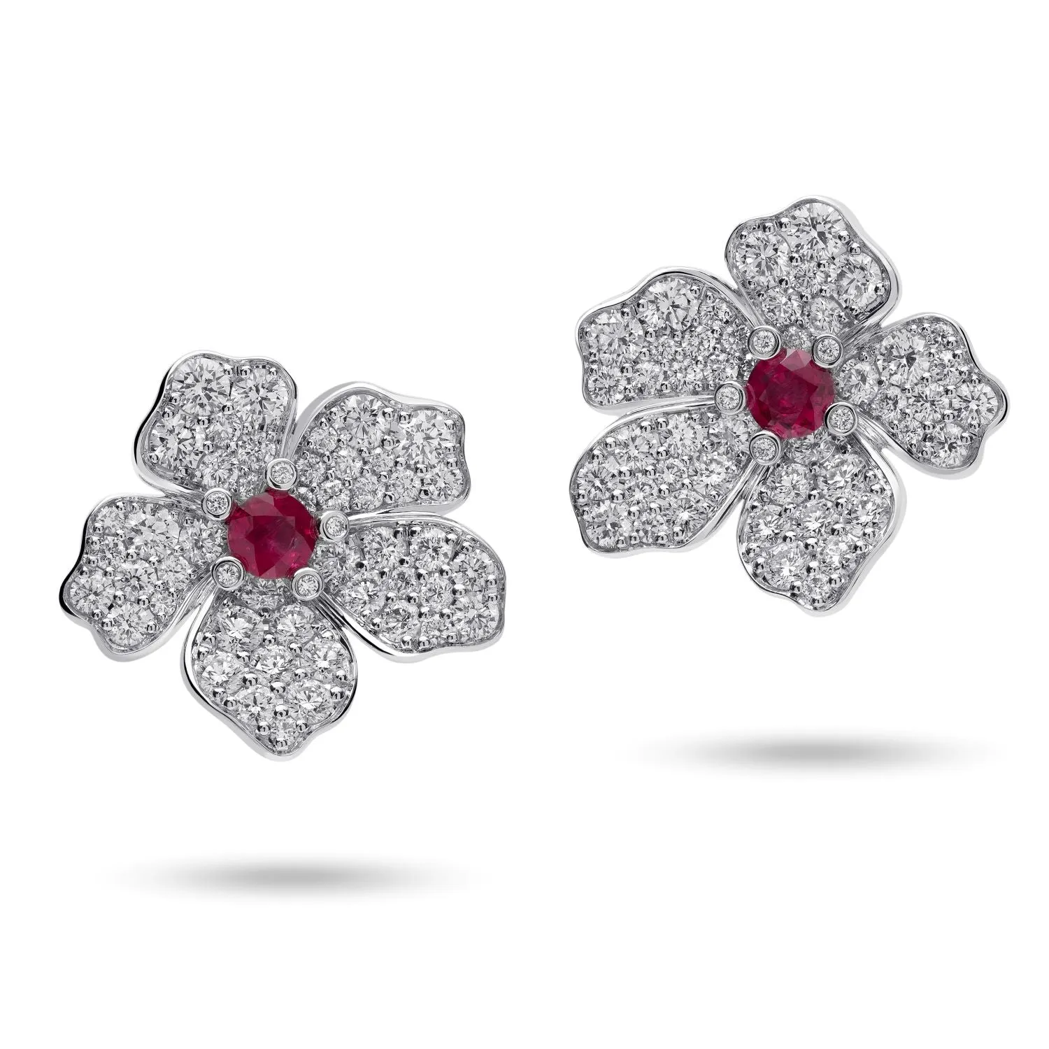 JASMINE Earrings