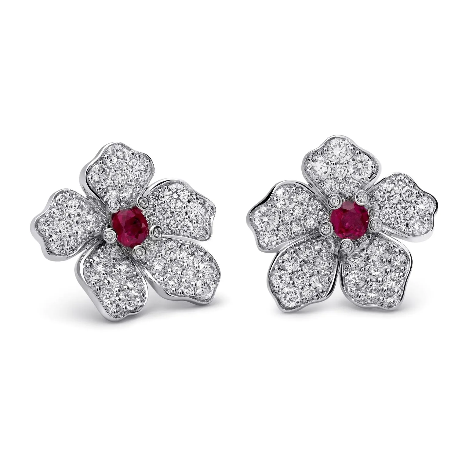 JASMINE Earrings