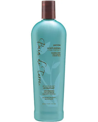 Jasmine Moisturizing Conditioner 13.5 oz