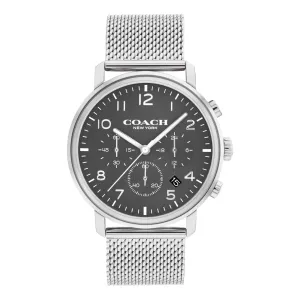 Men's Harrison Watch, 42mm (14602607).