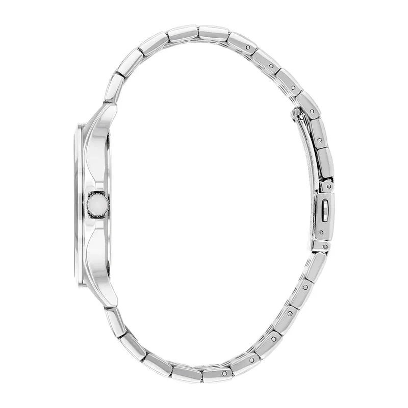 Men's Quartz Watch (BF2020-51E).