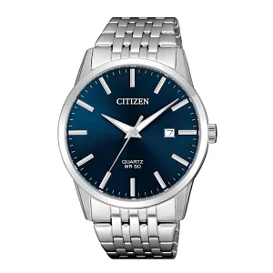 Men's Quartz Watch (BI5000-87L)