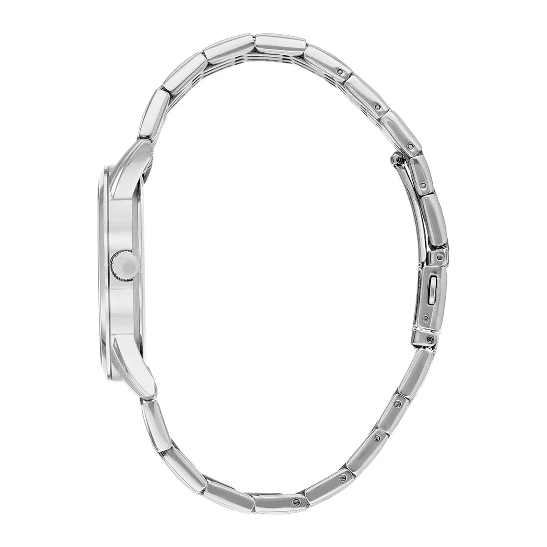 Men's Quartz Watch (BI5000-87L)