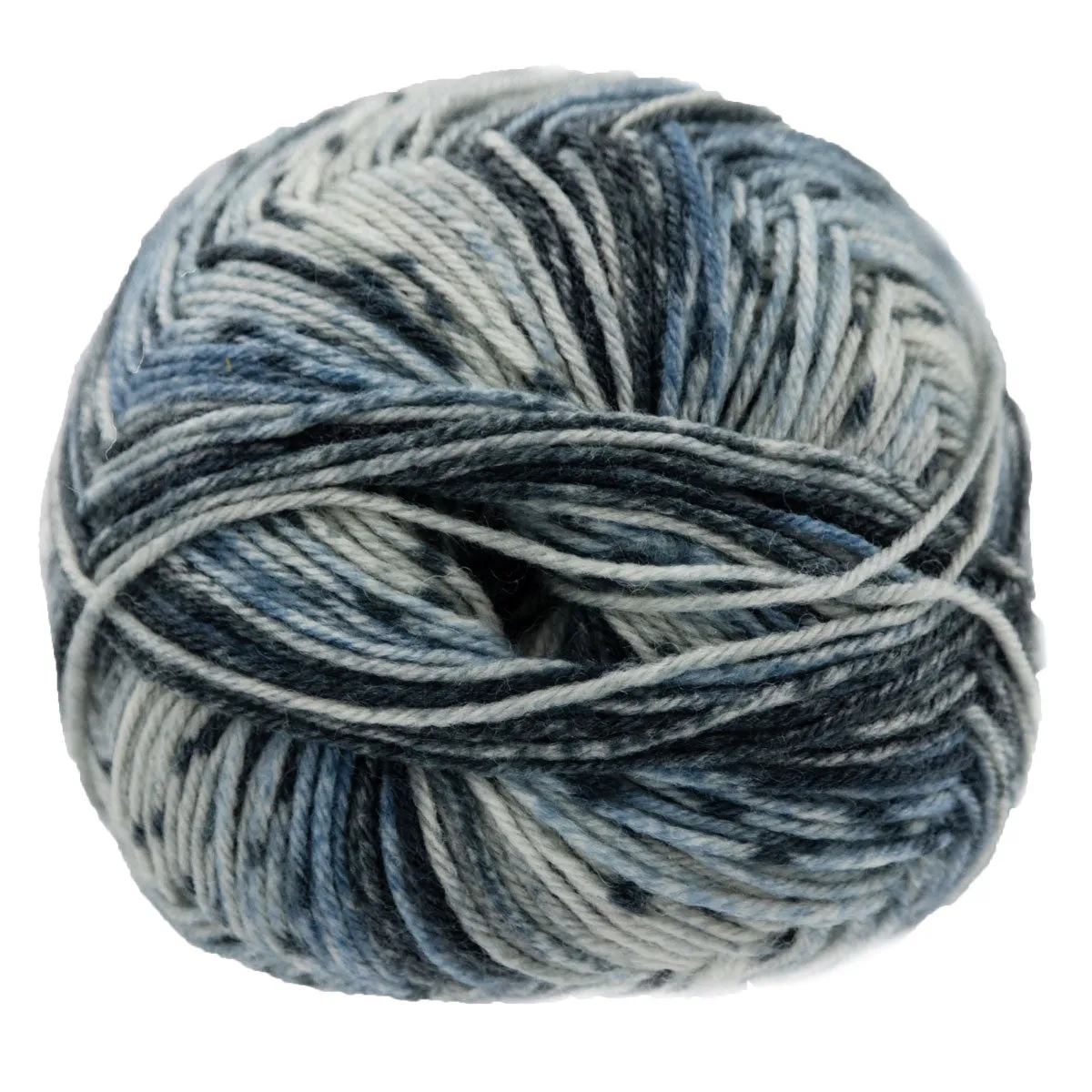 Opal Zauberwald Yarn - 11446